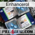 Enhancerol viagra5